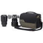 THINKTANK Mirrorless Mover 20 - Coast Green