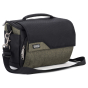 THINKTANK Mirrorless Mover 20 - Coast Green