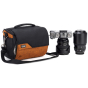 THINKTANK Mirrorless Mover 20 - Campfire Orange