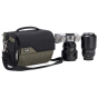 THINKTANK Mirrorless Mover 20 - Coast Green