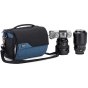 THINKTANK Mirrorless Mover 20 - Marine Blue