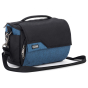 THINKTANK Mirrorless Mover 20 - Marine Blue