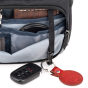 THINKTANK Mirrorless Mover 20 - Marine Blue