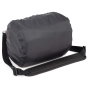 THINKTANK Mirrorless Mover 20 - Marine Blue