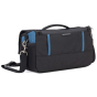 THINKTANK Mirrorless Mover 25 - Marine Blue