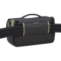 THINKTANK Mirrorless Mover 25 - Coast Green