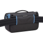 THINKTANK Mirrorless Mover 25 - Marine Blue