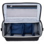 THINKTANK Mirrorless Mover 25 - Campfire Orange