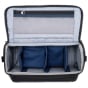 THINKTANK Mirrorless Mover 25 - Marine Blue