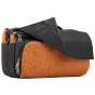 THINKTANK Mirrorless Mover 25 - Campfire Orange