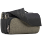 THINKTANK Mirrorless Mover 25 - Coast Green