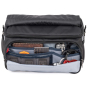 THINKTANK Mirrorless Mover 25 - Campfire Orange