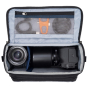THINKTANK Mirrorless Mover 25 - Marine Blue
