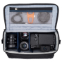 THINKTANK Mirrorless Mover 25 - Marine Blue