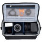 THINKTANK Mirrorless Mover 25 - Campfire Orange