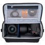 THINKTANK Mirrorless Mover 25 - Coast Green