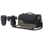 THINKTANK Mirrorless Mover 25 - Coast Green