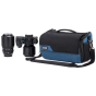 THINKTANK Mirrorless Mover 25 - Marine Blue