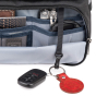 THINKTANK Mirrorless Mover 25 - Marine Blue