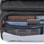THINKTANK Mirrorless Mover 25 - Campfire Orange