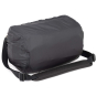 THINKTANK Mirrorless Mover 25 - Marine Blue