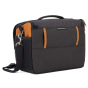 THINKTANK Mirrorless Mover 30 - Campfire Orange