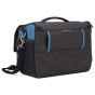 THINKTANK Mirrorless Mover 30 - Marine Blue
