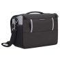 THINKTANK Mirrorless Mover 30 - Coast Green