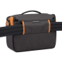 THINKTANK Mirrorless Mover 30 - Campfire Orange