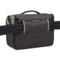 THINKTANK Mirrorless Mover 30 - Coast Green