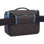 THINKTANK Mirrorless Mover 30 - Marine Blue