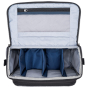 THINKTANK Mirrorless Mover 30 - Coast Green