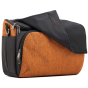 THINKTANK Mirrorless Mover 30 - Campfire Orange