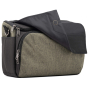 THINKTANK Mirrorless Mover 30 - Coast Green