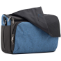 THINKTANK Mirrorless Mover 30 - Marine Blue