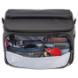 THINKTANK Mirrorless Mover 30 - Campfire Orange