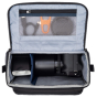 THINKTANK Mirrorless Mover 30 - Coast Green