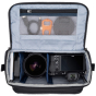 THINKTANK Mirrorless Mover 30 - Marine Blue
