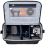 THINKTANK Mirrorless Mover 30 - Coast Green