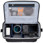 THINKTANK Mirrorless Mover 30 - Campfire Orange