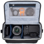 THINKTANK Mirrorless Mover 30 - Coast Green