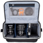THINKTANK Mirrorless Mover 30 - Marine Blue