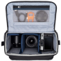 THINKTANK Mirrorless Mover 30 - Coast Green