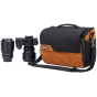 THINKTANK Mirrorless Mover 30 - Campfire Orange