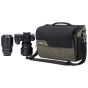 THINKTANK Mirrorless Mover 30 - Coast Green