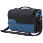 THINKTANK Mirrorless Mover 30 - Marine Blue