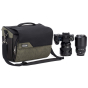 THINKTANK Mirrorless Mover 30 - Coast Green