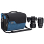 THINKTANK Mirrorless Mover 30 - Marine Blue