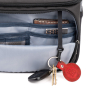 THINKTANK Mirrorless Mover 30 - Marine Blue
