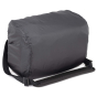 THINKTANK Mirrorless Mover 30 - Marine Blue